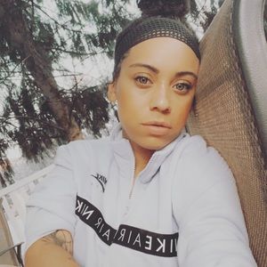 Meet your Posher, Brooklyn